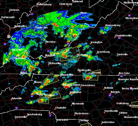 Get the monthly weather forecast for Danville, VA, including daily highlow, historical averages, to help you plan ahead. . Weather radar for danville virginia